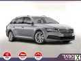 Photo skoda superb Combi 2.0 TDI 150 DSG Amb GPS 17p