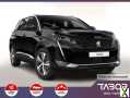 Photo peugeot 5008 1.5 BHDi 130 Allure GPS cam LED 7p