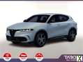 Photo alfa romeo tonale 1.5 MHEV 160 TCT Veloce