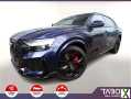 Photo audi rs q8 RSQ8 quattro Cuir TourP Matrix Pano HUD