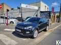 Photo land rover range rover evoque 2.0 SI4 240 CH DYNAMIC BA6