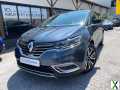 Photo renault espace Espace Tce 225 Energy Initiale Paris EDC