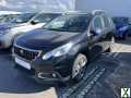 Photo peugeot 2008 Style *Garantie 2ans*