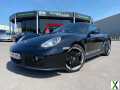 Photo porsche cayman 987 2.7 245 Ch