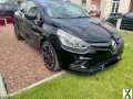 Photo renault clio TCe 90 Energy Edition One