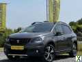 Photo peugeot 2008 GT Line / 1.6 BlueHDi