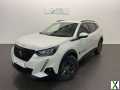 Photo peugeot 2008 STYLE**24 mois de garantie