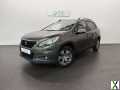 Photo peugeot 2008 STYLE**24 mois de garantie**