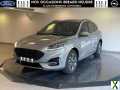 Photo ford kuga 2.5 Duratec 190ch FHEV E85 ST-Line X BVA