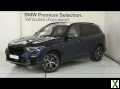 Photo bmw x5 xDrive45e 394ch M Sport 17cv