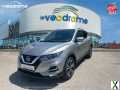 Photo nissan qashqai 1.6 dCi 130ch Tekna Xtronic