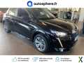 Photo peugeot 208 e-208 136ch Style