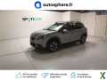 Photo peugeot 2008 1.5 BlueHDi 100ch E6.c Allure S\\u0026S BVM5 86g