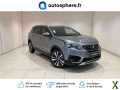 Photo peugeot 5008 1.5 BlueHDi 130ch E6.c Allure S\\u0026S