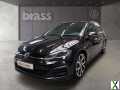 Photo volkswagen golf VII 2.0 TDI GTD (EURO 6d-TEMP)