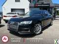 Photo audi a4 35 TDI S-Tronic ** Virtual Leder Zetelverw.