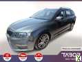 Photo skoda octavia 2.0 TDI RS 184 DSG NAV XEN RADARS