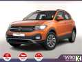 Photo volkswagen t-cross 1.0 TSI 95 Life PDC DigCo