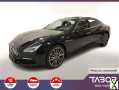 Photo maserati quattroporte GT 3.0 V6 350 Carbon-Int