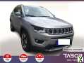 Photo jeep compass 1.4 MultiAir Limited GPS RADARS