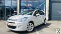 Photo citroen c3 PureTech 82 Setamp;S Sélection ETG