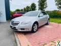 Photo opel insignia 2.0 CDTI - 110 FAP Cosmo