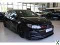 Photo volkswagen golf gti VII PERFORMANCE 2.0 TFSI 230 ,CAMERA, OZ RACING, K