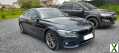 Photo bmw 418 SERIE 4 COUPE F32 Coupé 150 ch Sport A