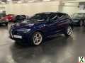 Photo alfa romeo stelvio 2.9 V6 510ch Q4 AT8 Quadrifoglio