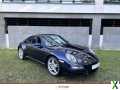 Photo porsche 911 997 3.8i Carrera 4S