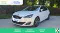 Photo peugeot 308 II 1.2 PureTech 130 Allure