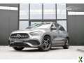 Photo mercedes-benz gla 200 d AMG2 JAAR/ANS GARANTIE/