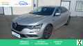 Photo renault talisman 1.6 dCi Energy 160 EDC6 Intens