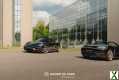 Photo porsche boxster 718 GTS 4.0 PDK 25 YEARS VAT