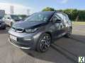 Photo bmw i3 170ch 120Ah URBAN LIFE