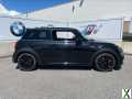 Photo mini autres JCW 231 Edition Premium Plus BVA8