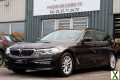 Photo bmw 520 (G31) (2) TOURING 520D 190 EXECUTIVE