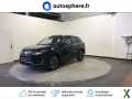 Photo suzuki vitara 1.5 Dualjet Hybrid 102ch Style Auto