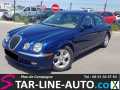 Photo jaguar s-type 3.0i V6 A Full Option SUPER ETAT 4