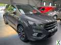 Photo ford kuga 2.0 TDCi 180 ST-Line 4WD