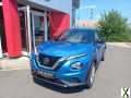 Photo nissan juke 1.0 DIG-T 114ch N-Connecta