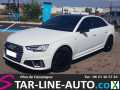 Photo audi a4 35 TDI 150 S tronic 7 S line 2