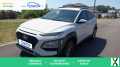 Photo hyundai kona 1.0 T-GDi 120 Intuitive