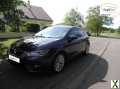 Photo seat leon Seat leon 1.5 TSI 130ch BVM6 s\u0026s