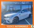 Photo bmw m2 Compétition 410 ch M DKG7 Garantie 12 mois