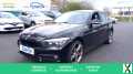 Photo bmw autres (F20) 116i Lounge