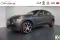 Photo maserati levante 3.0 V6 Diesel Q4 Pack Luxury + Options