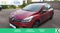 Photo renault clio 0.9 TCe 90 Intens