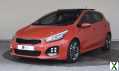 Photo kia autres 1.0 T-GDI 120 ch ISG GT Line