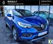 Photo renault kadjar BLUE DCI 150 INTENS